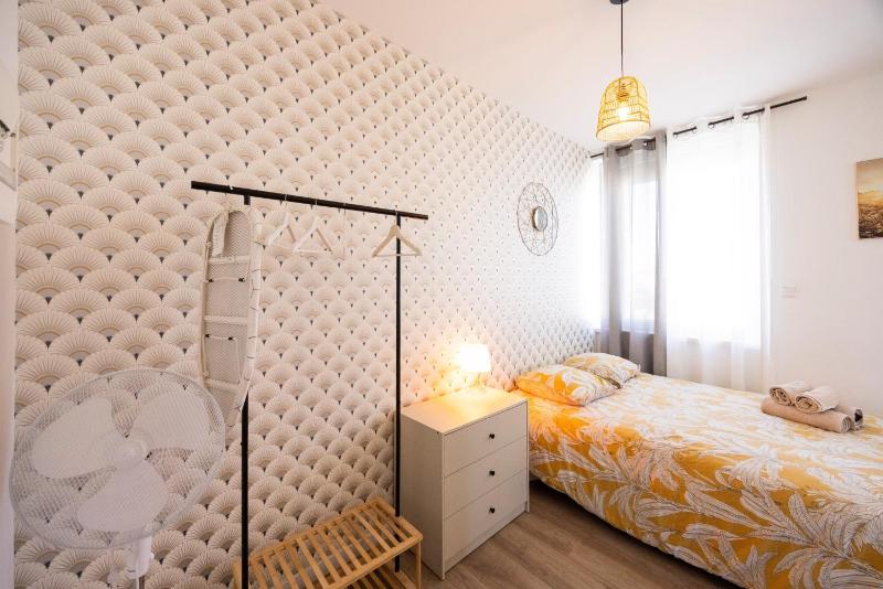 Confortable Studio - image 17