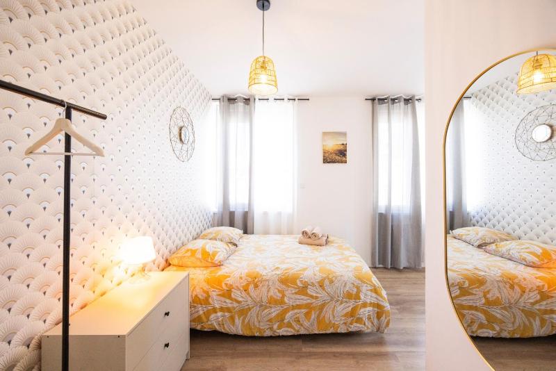 Confortable Studio - image 1