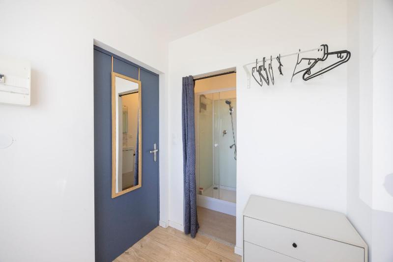 Cosy studio - image 11