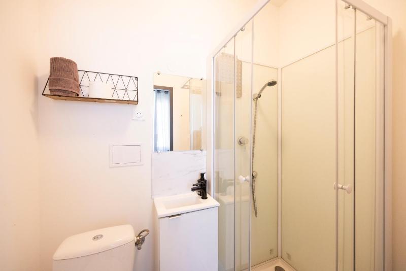 Confortable Studio - image 11