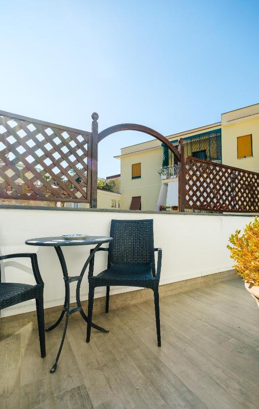 Mara House - image 3