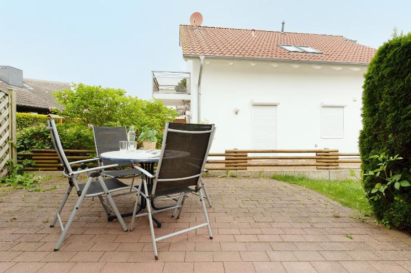 Lieblingsplatz Grömitz - image 6