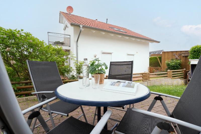 Lieblingsplatz Grömitz - image 12