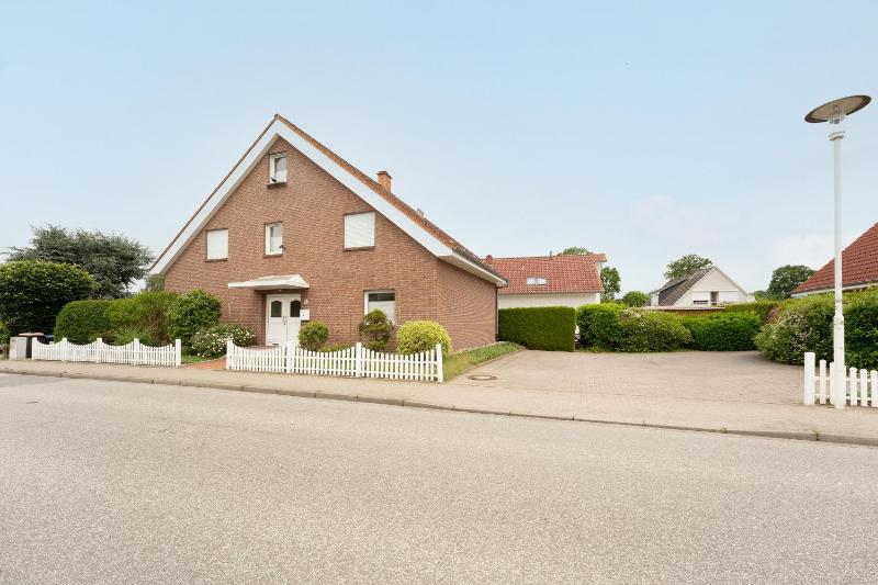 Lieblingsplatz Grömitz - image 3