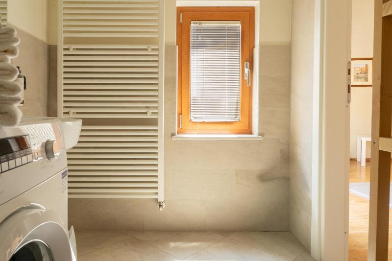 Aparthotel All'Orologio - image 46