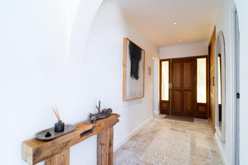 Villa La Casita- Private Pool & Walk to Beach - image 38