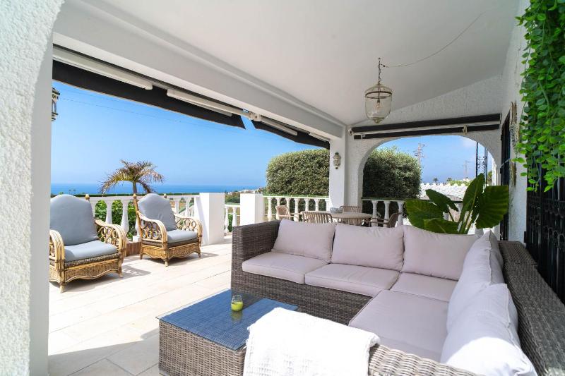 Villa La Casita- Private Pool & Walk to Beach - image 13