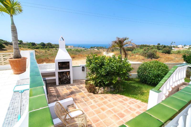 Villa La Casita- Private Pool & Walk to Beach - image 16