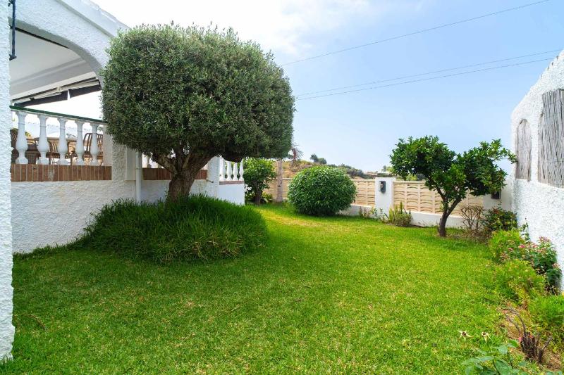 Villa La Casita- Private Pool & Walk to Beach - image 26