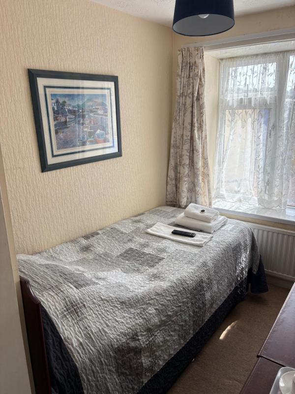 Ashley Court Hotel - image 3