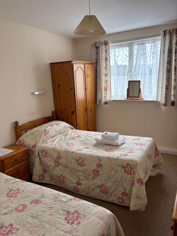 Ashley Court Hotel - image 11