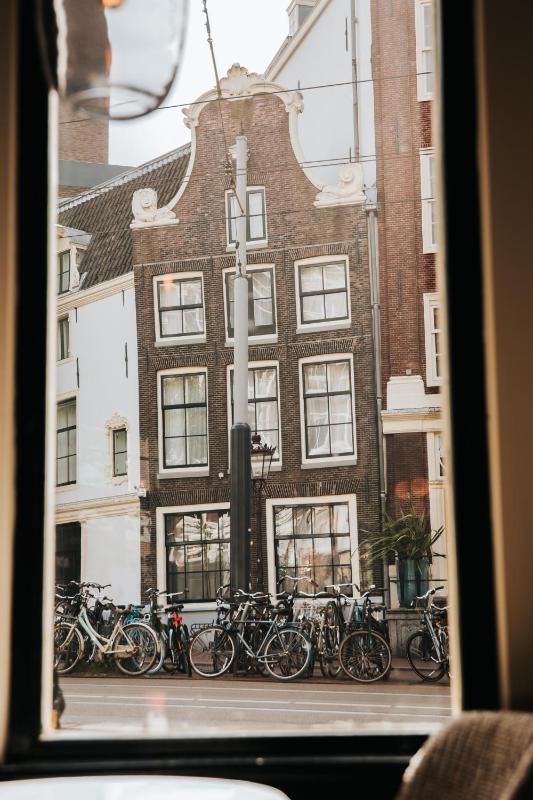 Hotel Sint Nicolaas - image 15