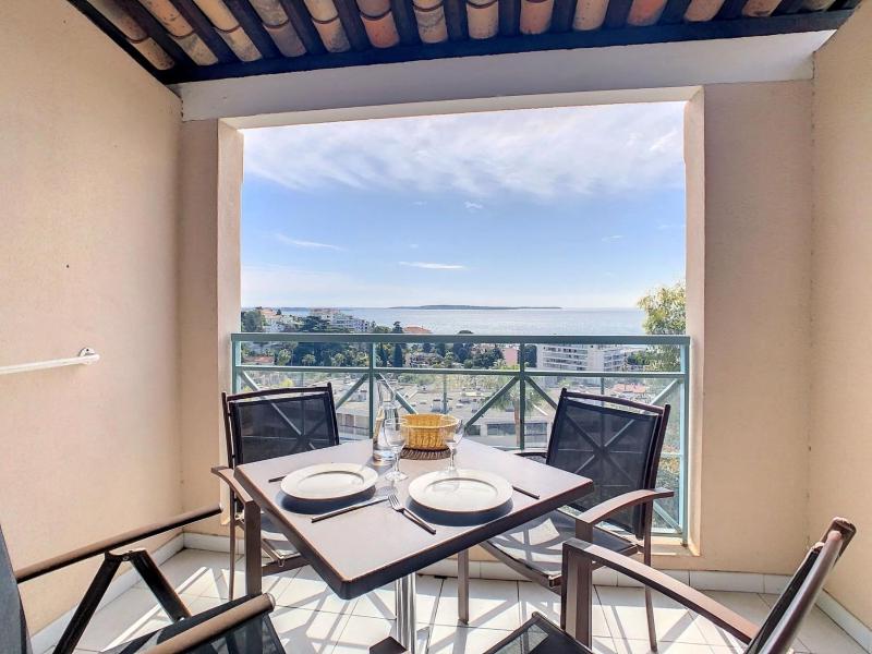 Residence Cannes Villa Francia - image 22