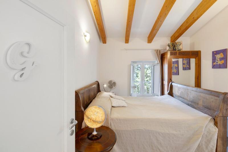 Rosa Di Mare Guest House - image 7