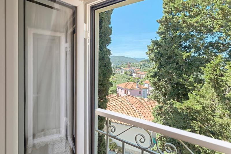 Rosa Di Mare Guest House - image 13