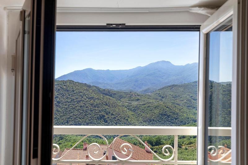 Rosa Di Mare Guest House - image 33