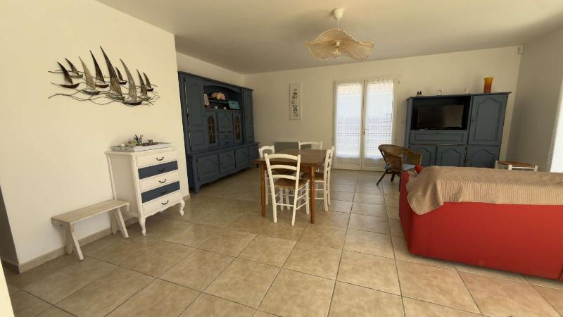 AIG_188 - image 4
