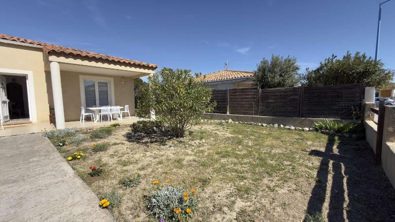 AIG_188 - image 12