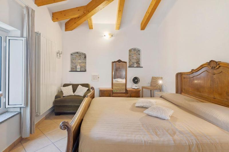 Rosa Di Mare Guest House - image 45