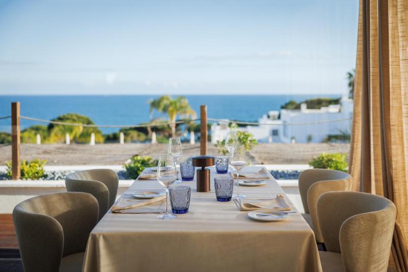 MASANA ALGARVE - image 13