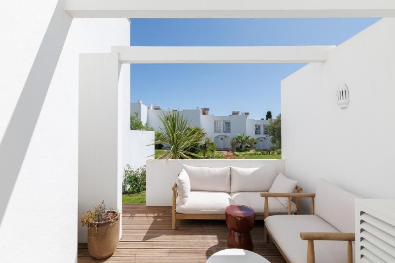 MASANA ALGARVE - image 8