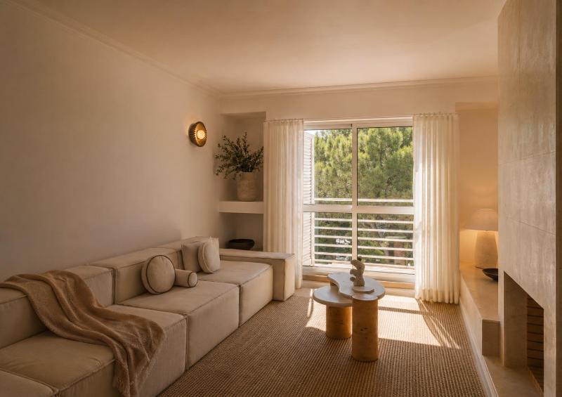 MASANA ALGARVE - image 7