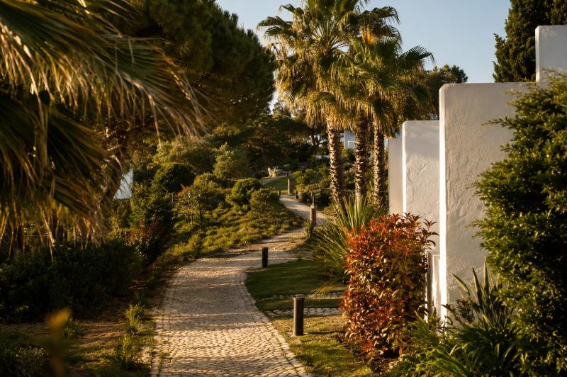 MASANA ALGARVE - image 5