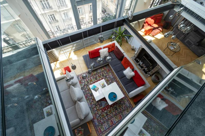 The Contemporary Atrium - image 5