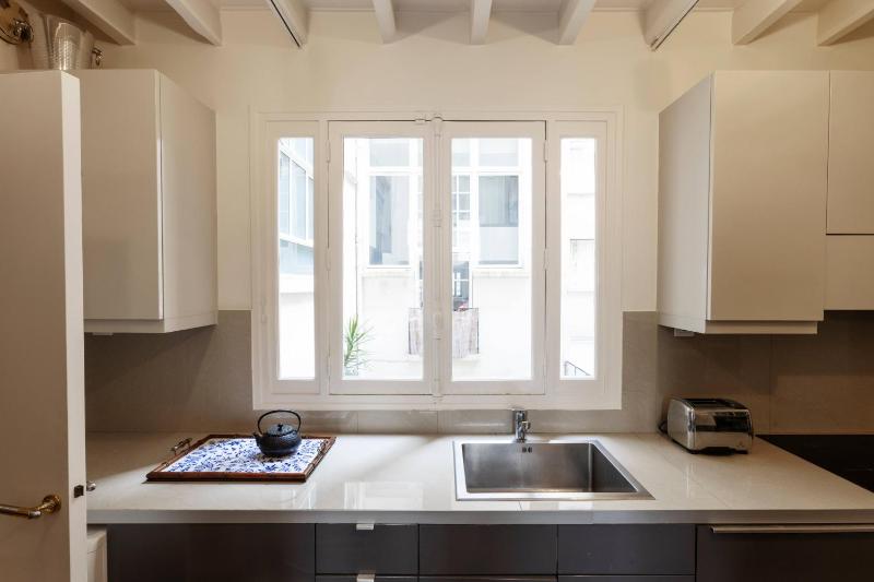 The Curated Loft - image 14