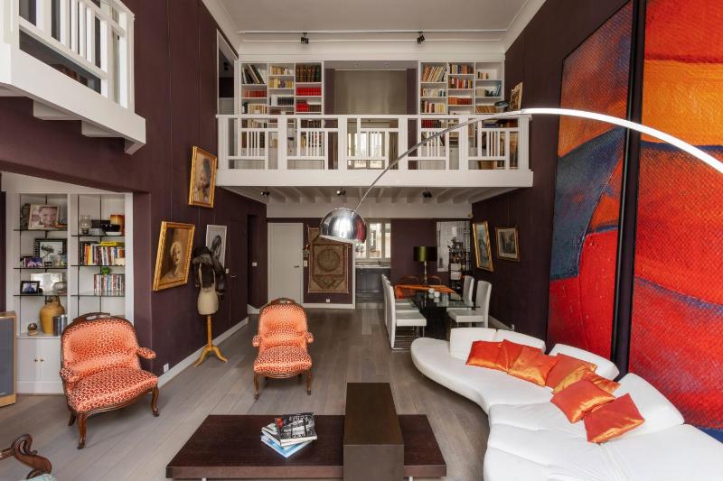 The Curated Loft - image 15
