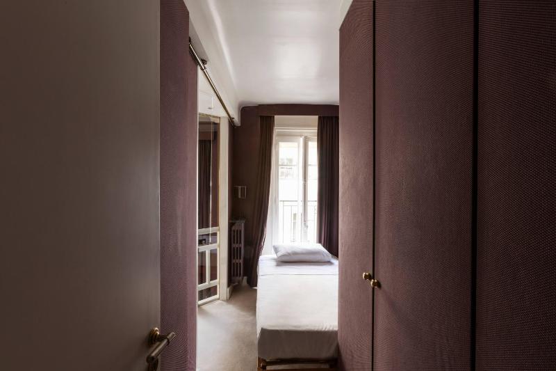 The Curated Loft - image 12