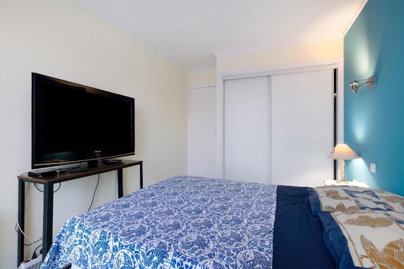 Appartement T3 Front de Mer - image 10