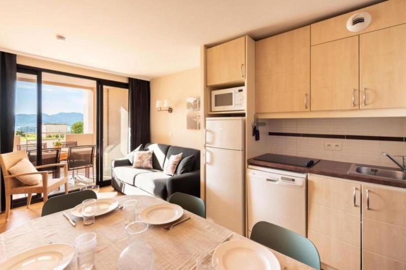 Residence Cannes Villa Francia - image 21