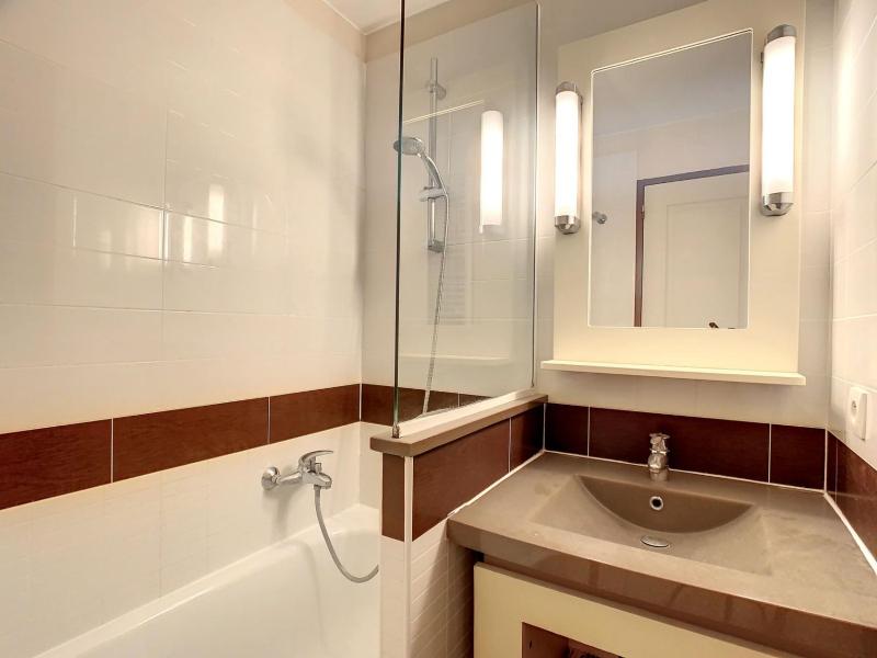 Residence Cannes Villa Francia - image 16