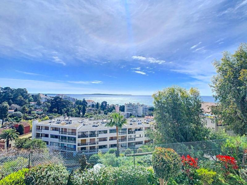 Résidence Villa Francia - Cannes - image 2