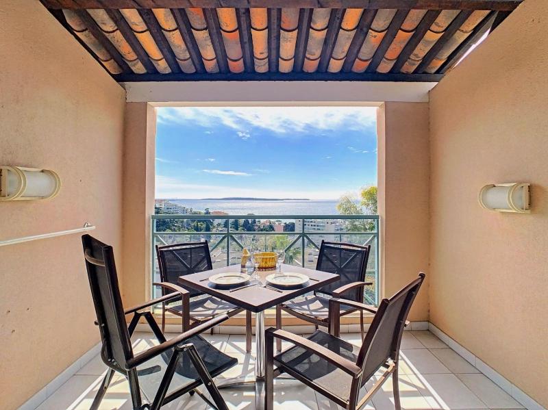 Residence Cannes Villa Francia - image 19