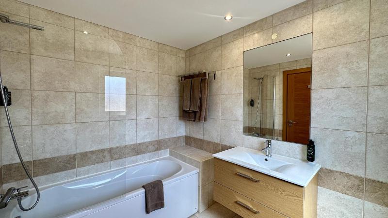 Casa Bonita - Private Pool - 8 P - Vilamoura - image 22