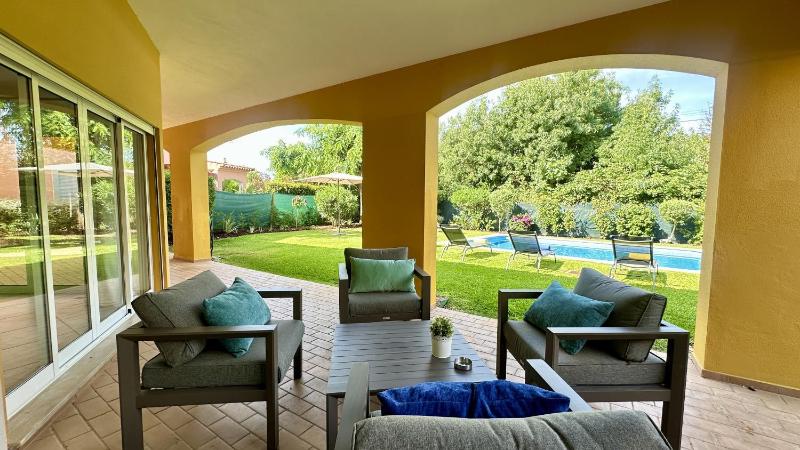 Casa Bonita - Private Pool - 8 P - Vilamoura - image 6