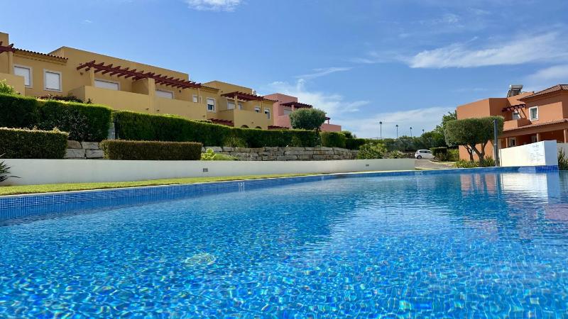 Casa Bonita - Private Pool - 8 P - Vilamoura - image 32