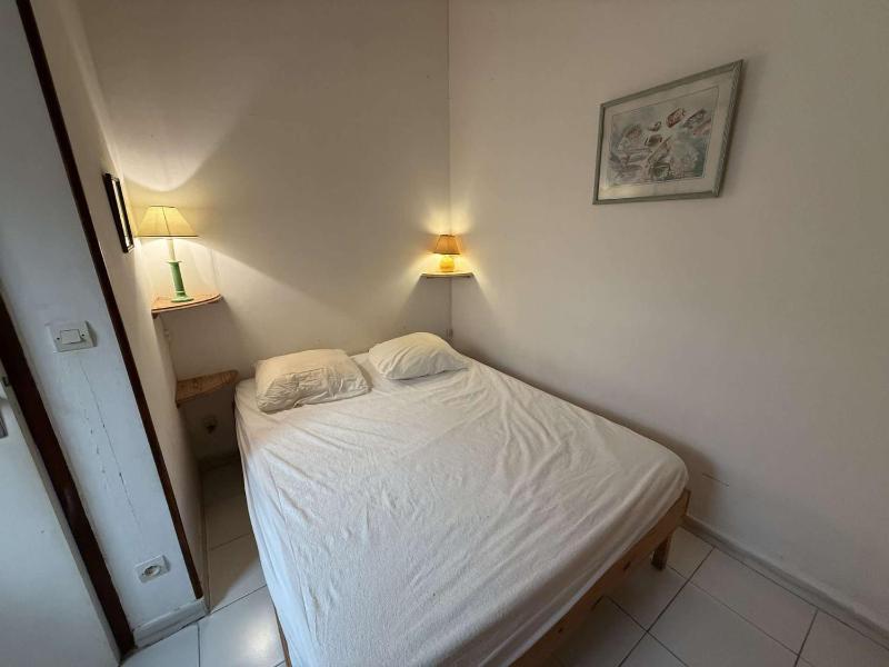 AIG 160 – Villa T2 mezzanine – Résidence Les Villas du Port – Gruissan – 4/6 personnes - image 4