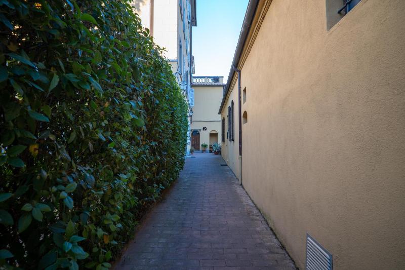Casa di Alfredo Affittacamere - image 49