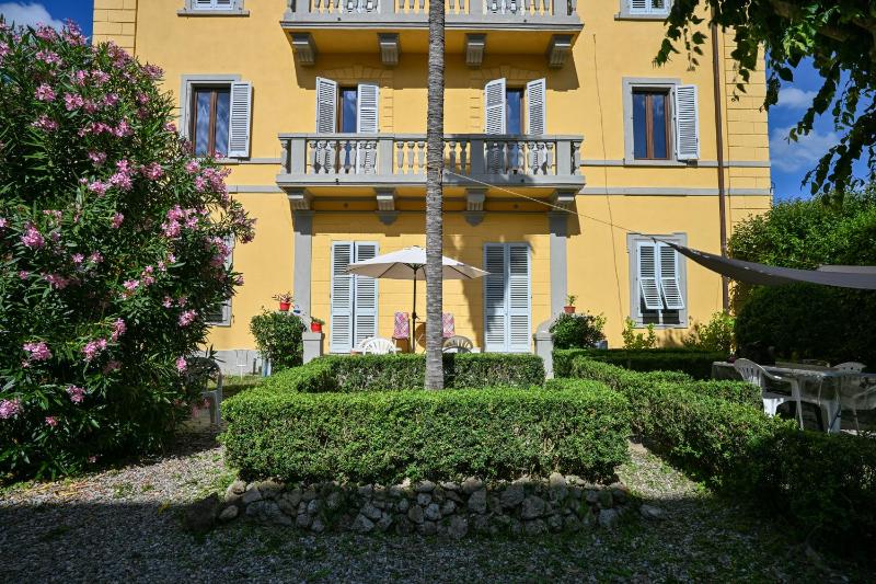 Casa di Alfredo Affittacamere - image 48