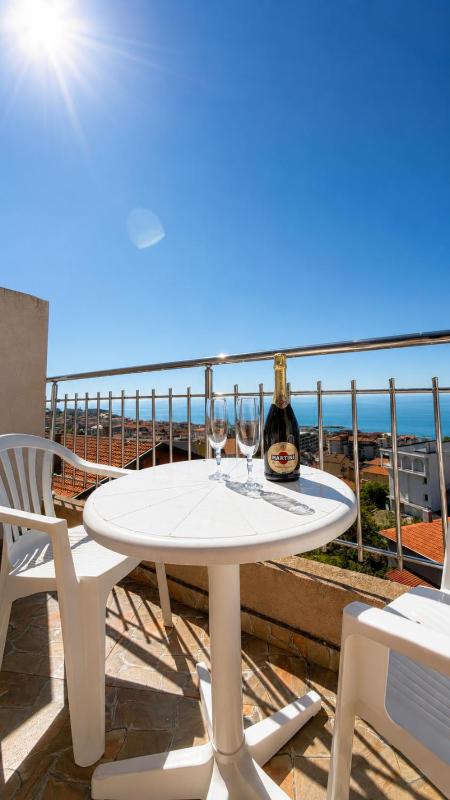 Guest House Amor - image 33
