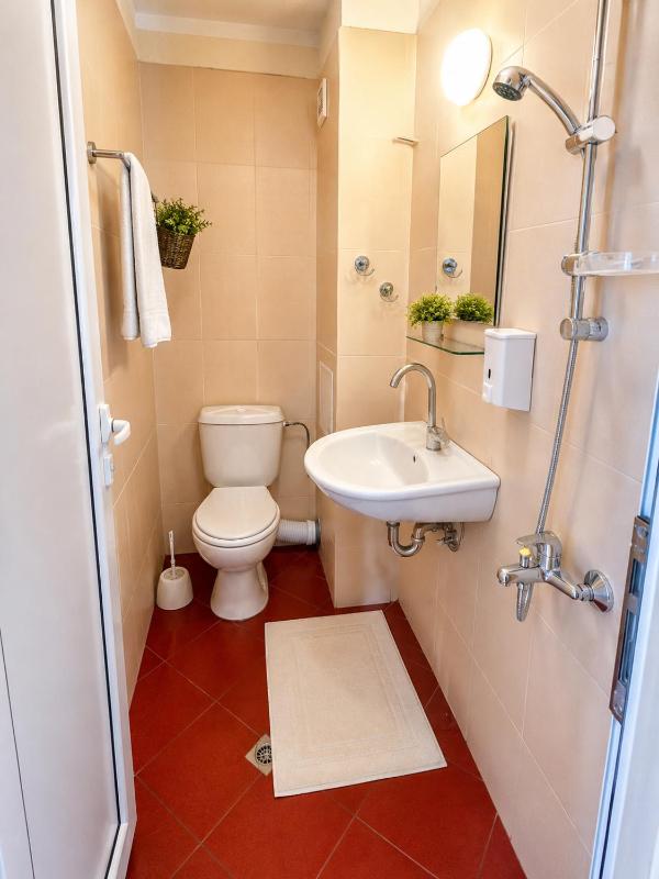 Guest House Amor - image 32