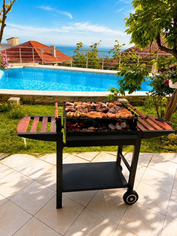 Guest House Amor - image 30