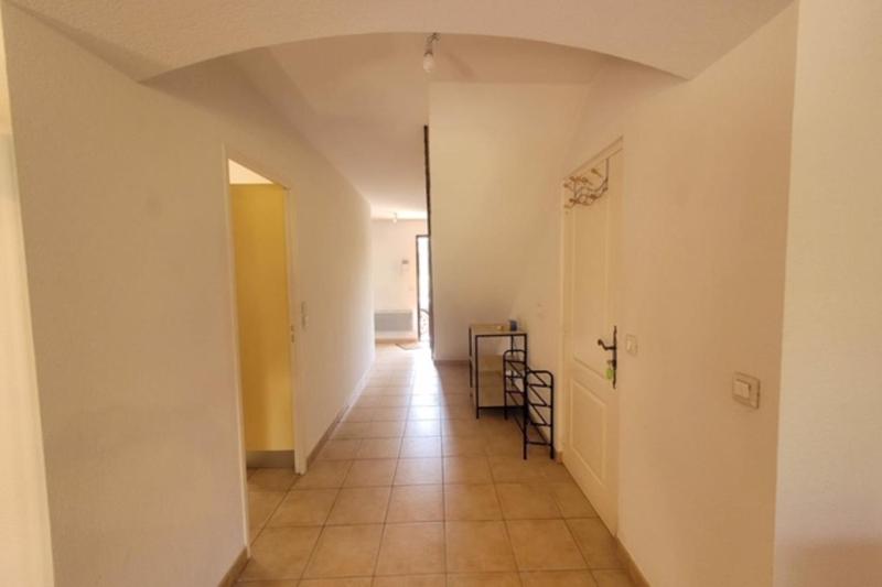 Bright house 300m from Fréjus beach - image 11