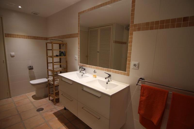 Altea Garden and Pool Apartment Don Cayo 17 - image 21