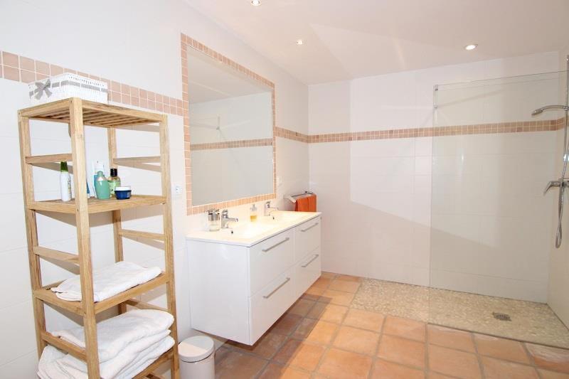 Altea Garden and Pool Apartment Don Cayo 17 - image 20