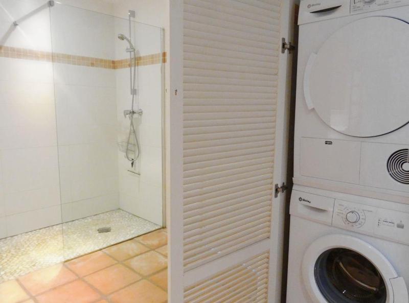 Altea Garden and Pool Apartment Don Cayo 17 - image 18