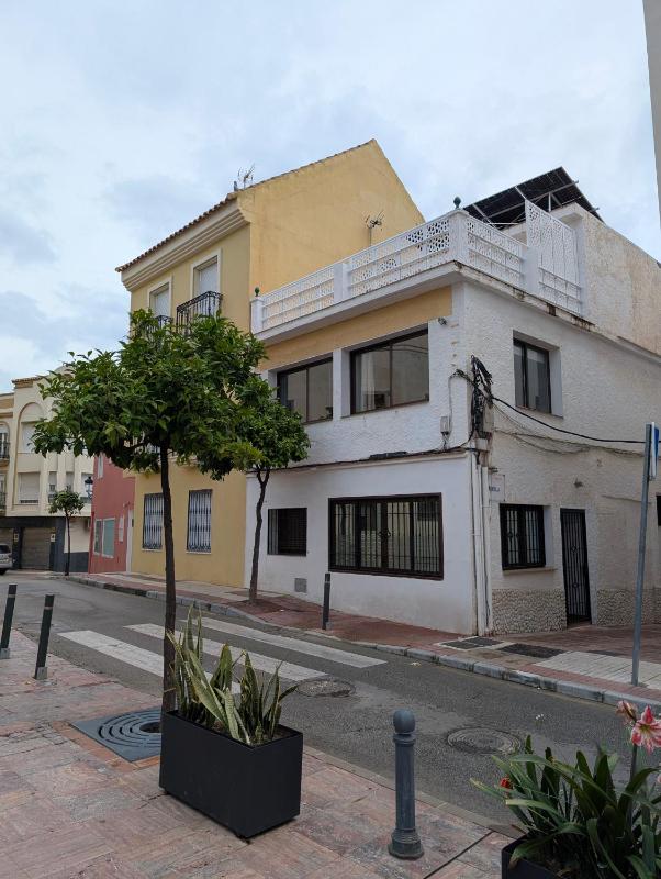 Apartamentos La Esquina - image 39